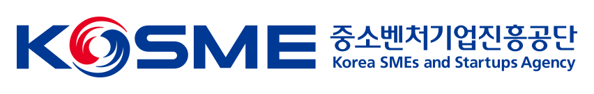 중소벤처기업진흥공단 호남연수원